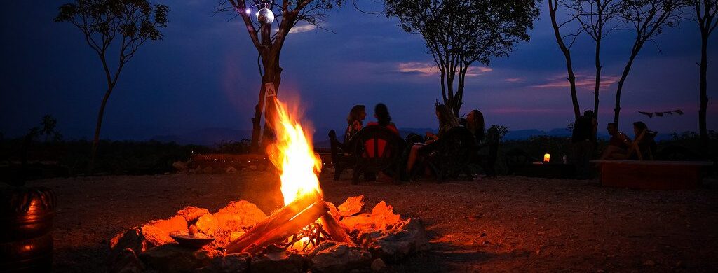 Pela primeira vez na história, Brasil alcança marca de 7 milhões de turistas estrangeiros