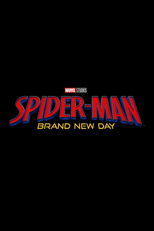 Homem -Aranha: Novo Dia – Resenhas de Filme. Cobertura da TV. Reboques. Festivais de cinema.