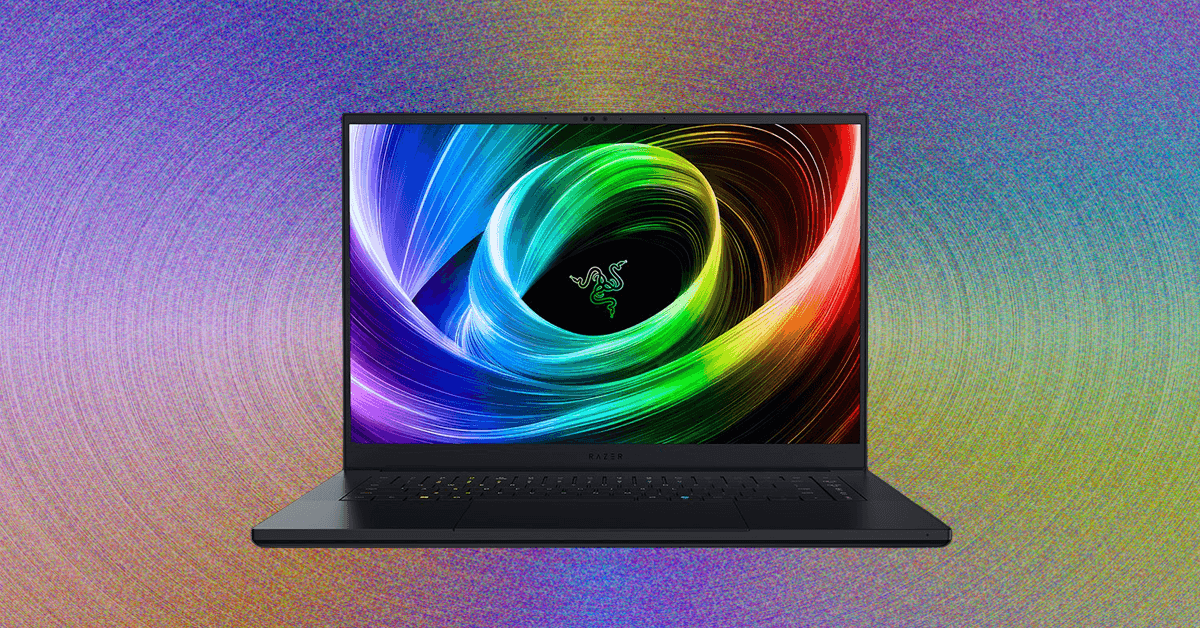8 melhores laptops para jogos (2025), testados e revisados