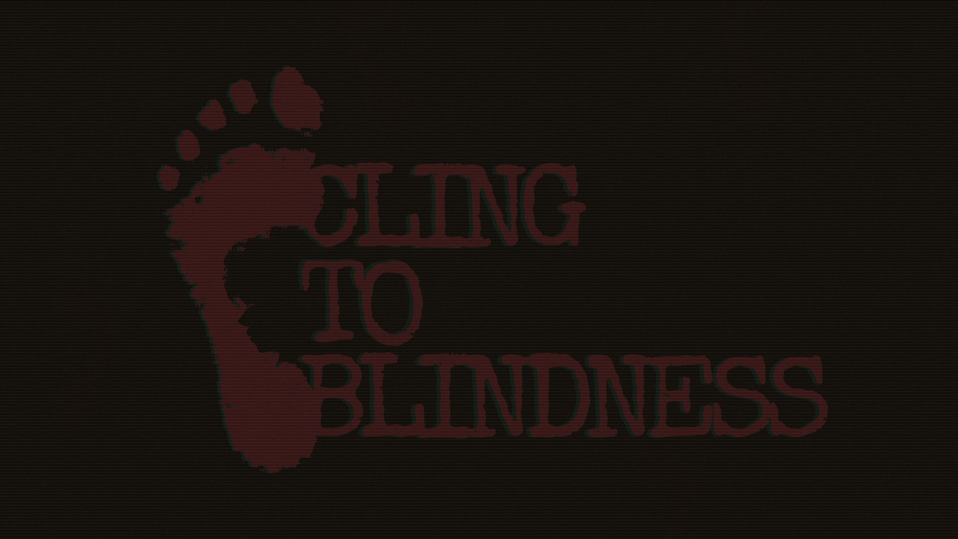 Cling to Darkness será lançado em 4 de novembro