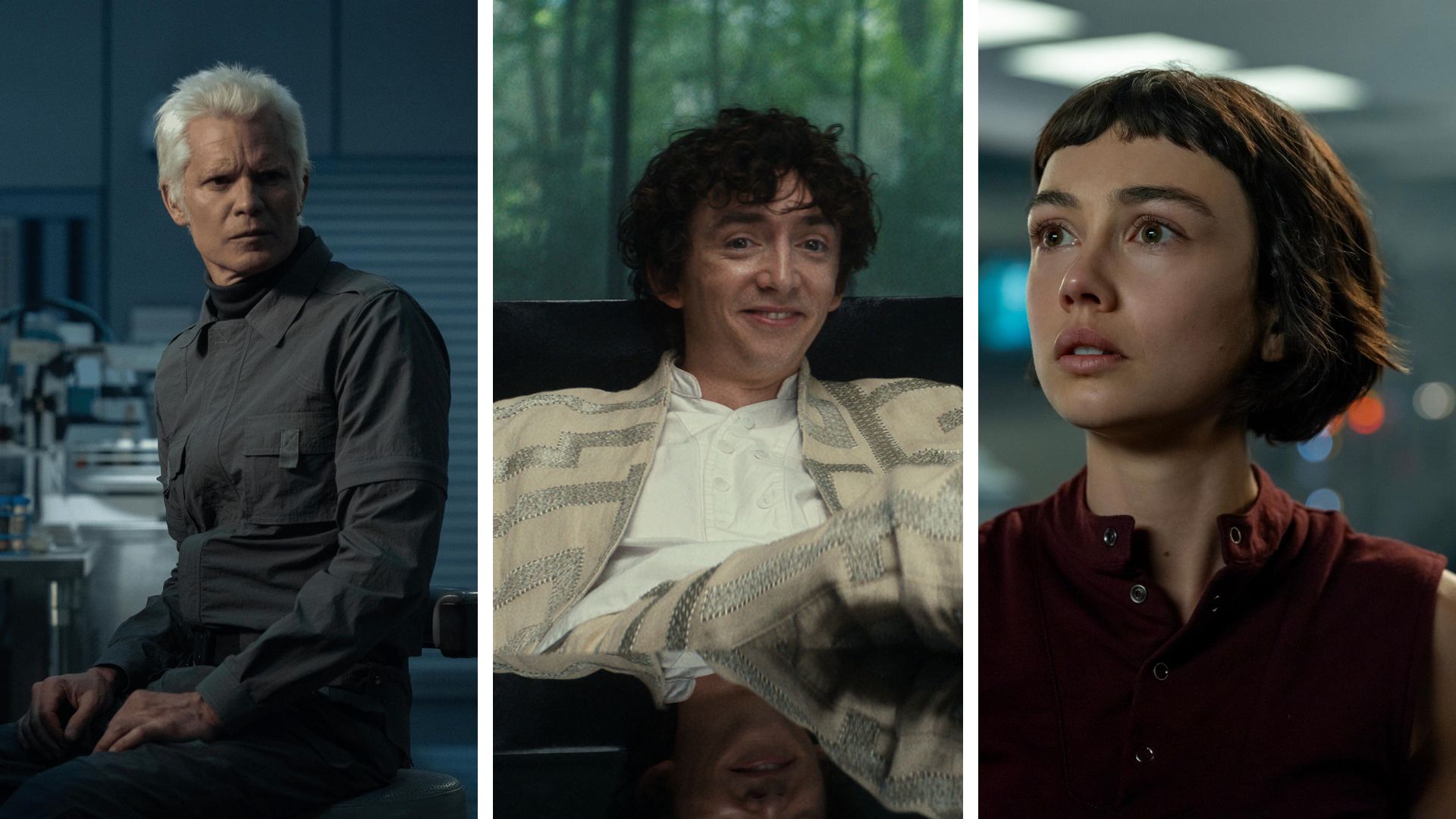 ‘Alien: Terra’ prevê um futuro transhumanista, mas poderíamos digitalizar a consciência humana? Perguntamos aos especialistas (exclusivos)