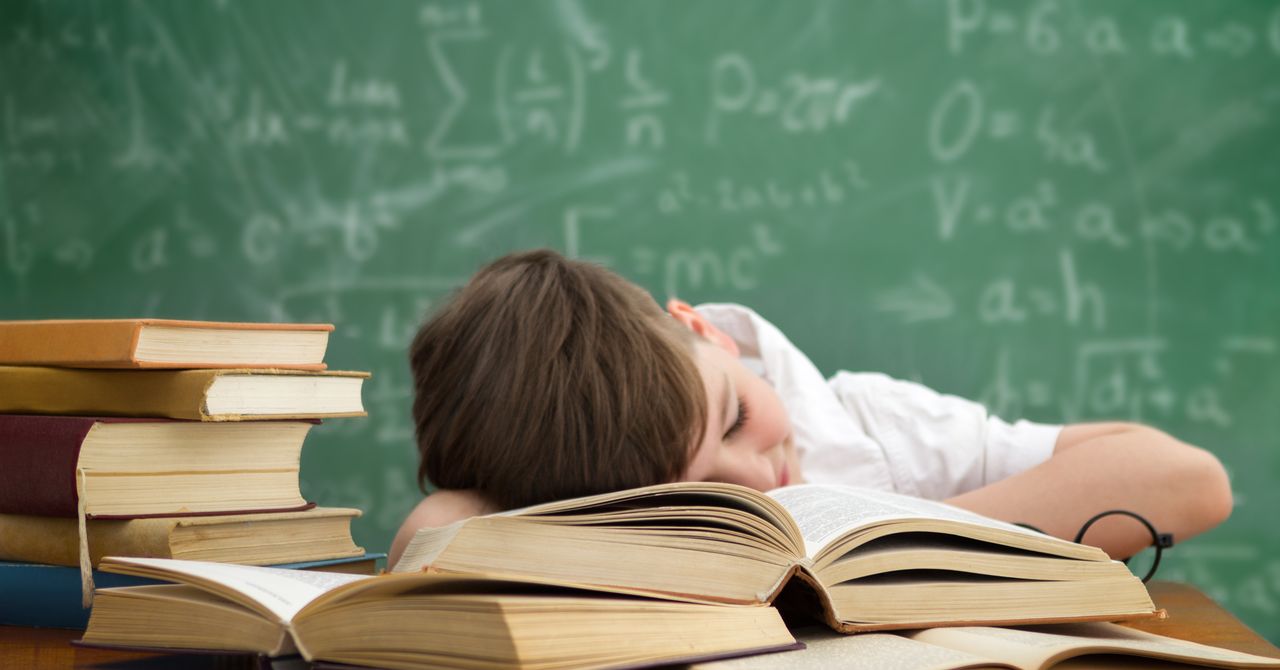 Como tornar o STEM engraçado – e se tornar viral fazendo isso