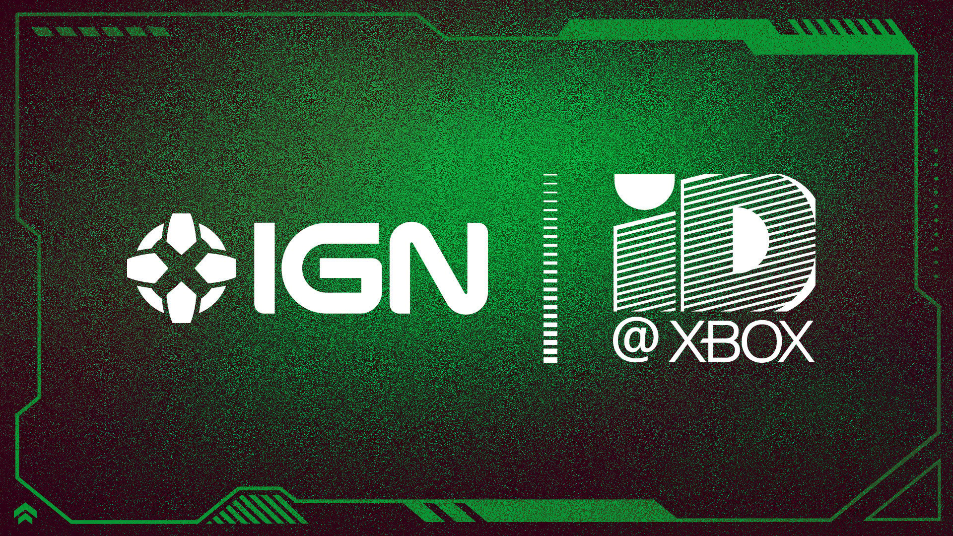 ID@Xbox Showcase marcado para 28 de outubro