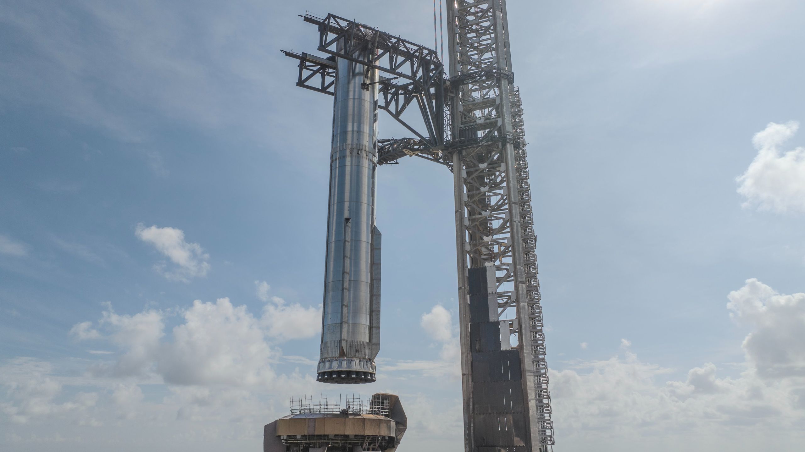 A que horas é o lançamento do Starship Flight 11 da SpaceX em 13 de outubro? Como assistir ao vivo