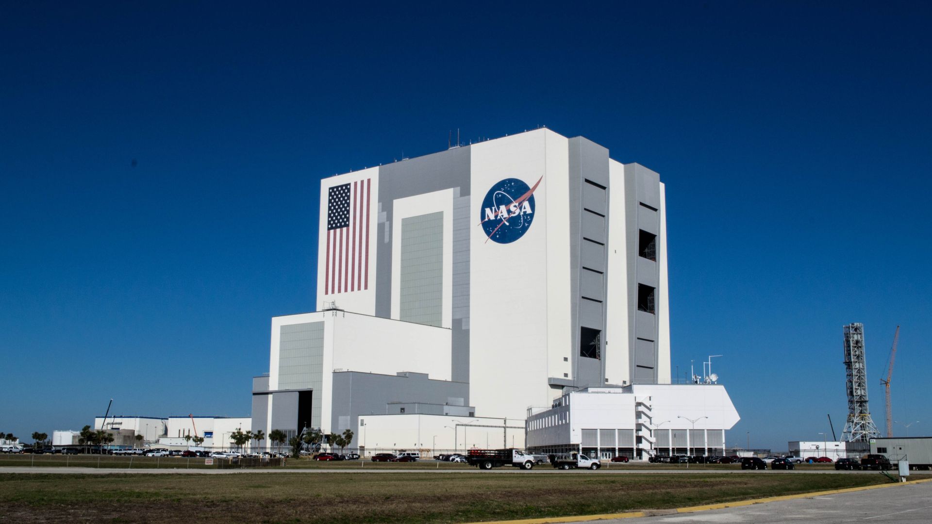 NASA foi muito difícil: o teste definitivo de curiosidades da NASA