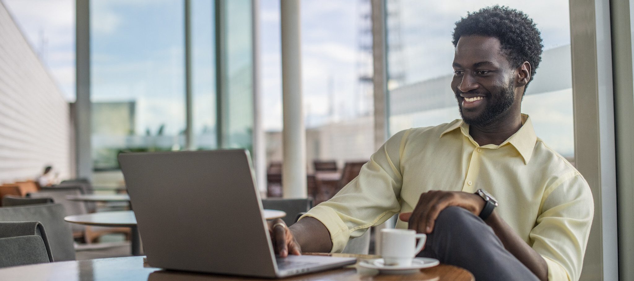 Embratur consolida o Brasil como destino para viagens corporativas e de incentivo durante a IMEX America 2025