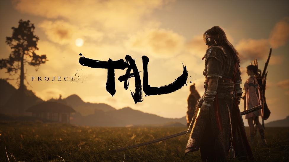 Trailer de estreia do Projeto TAL, detalhes e capturas de tela