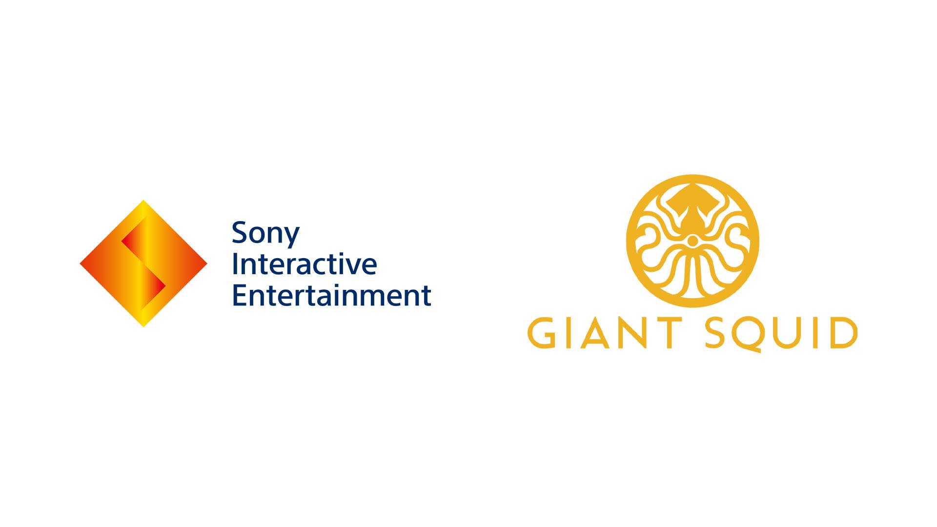Sony Interactive Entertainment e Giant Squid marcam Sword of the Sea na Europa