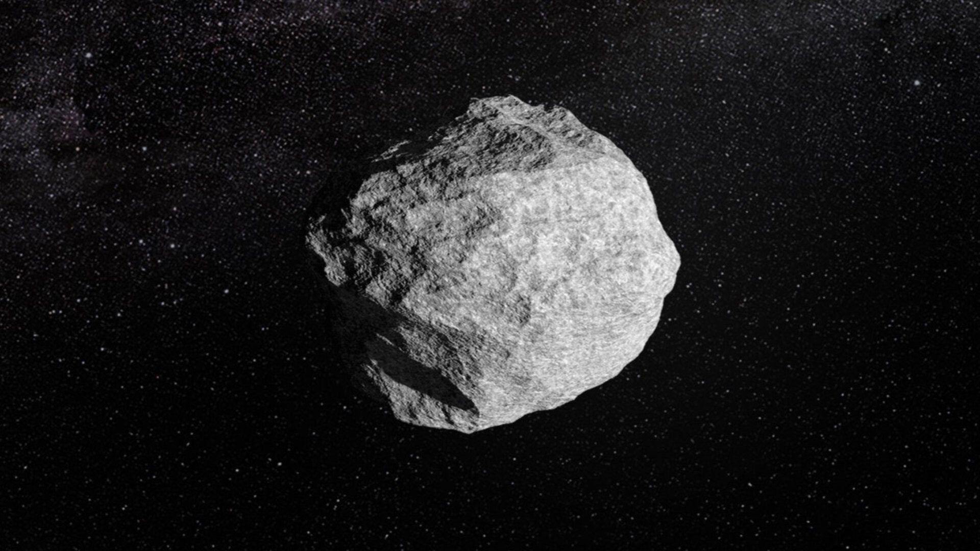 Menino de 12 anos descobre dois possíveis novos asteroides