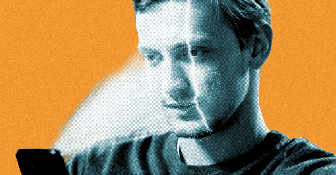 Tinder lança verificação facial obrigatória para eliminar bots e golpistas