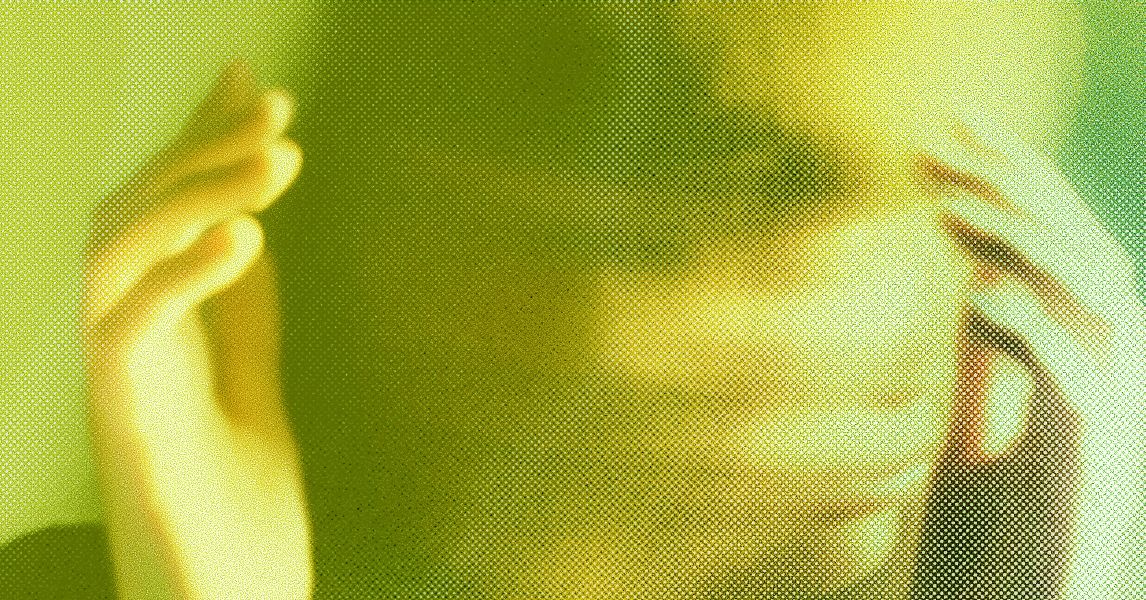 Resumo WIRED: psicose de IA, arquivos FTC ausentes e percevejos do Google