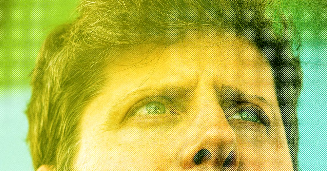 Wired Roundup: The New Fake World of OpenAI’s Social Video App