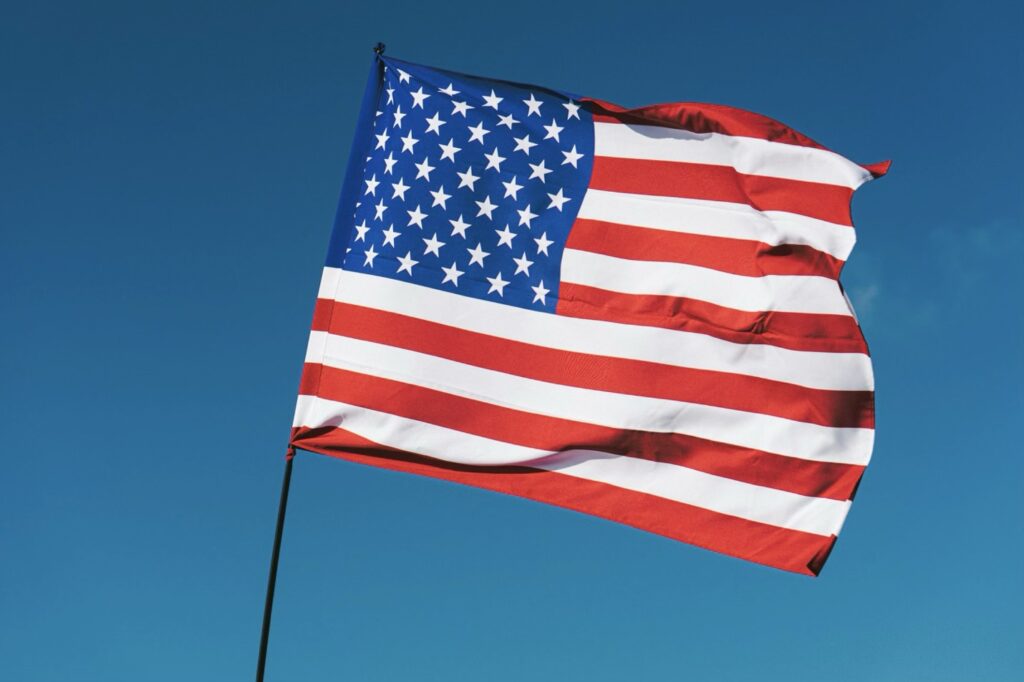 Ex-assessor de Trump, John McEntee, entra em lobby com função consultiva na Tencent