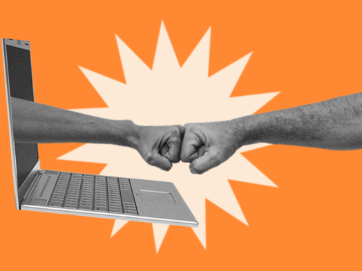 Um guia para empresas B2B SaaS