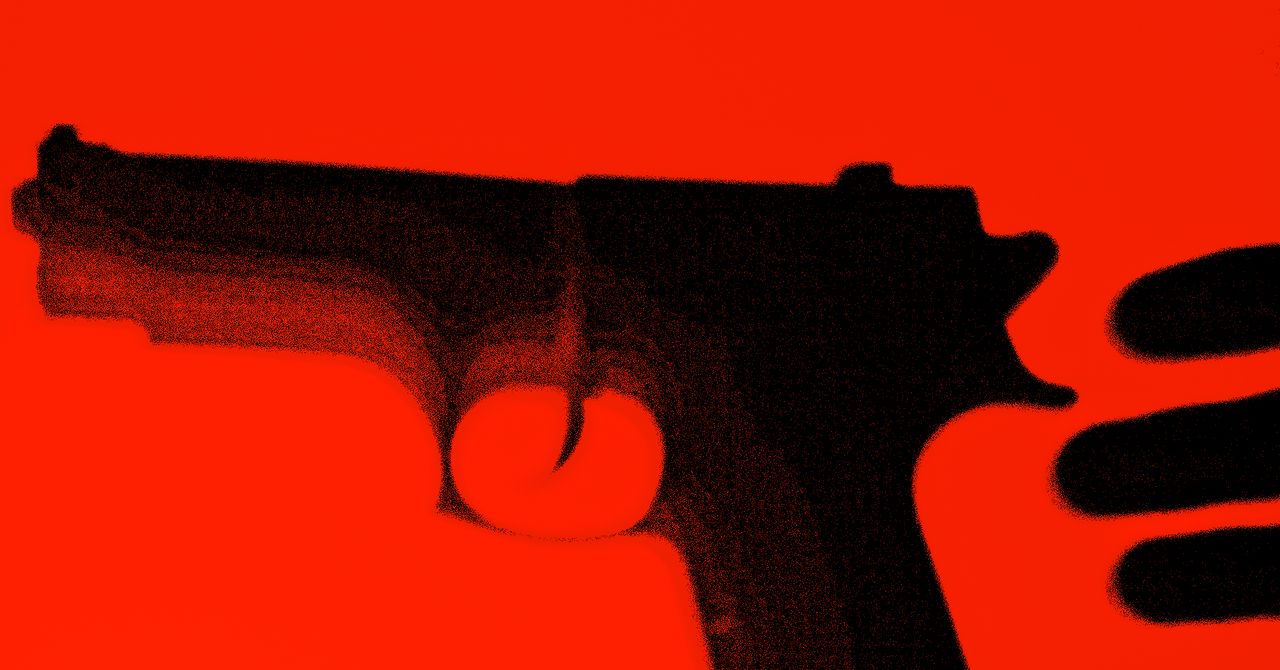 Ascensão dos Chatbots Assassinos