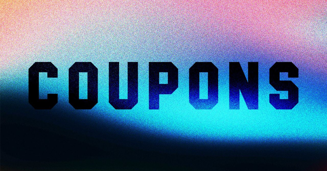 Principais códigos de desconto e cupons TurboTax, outubro de 2025