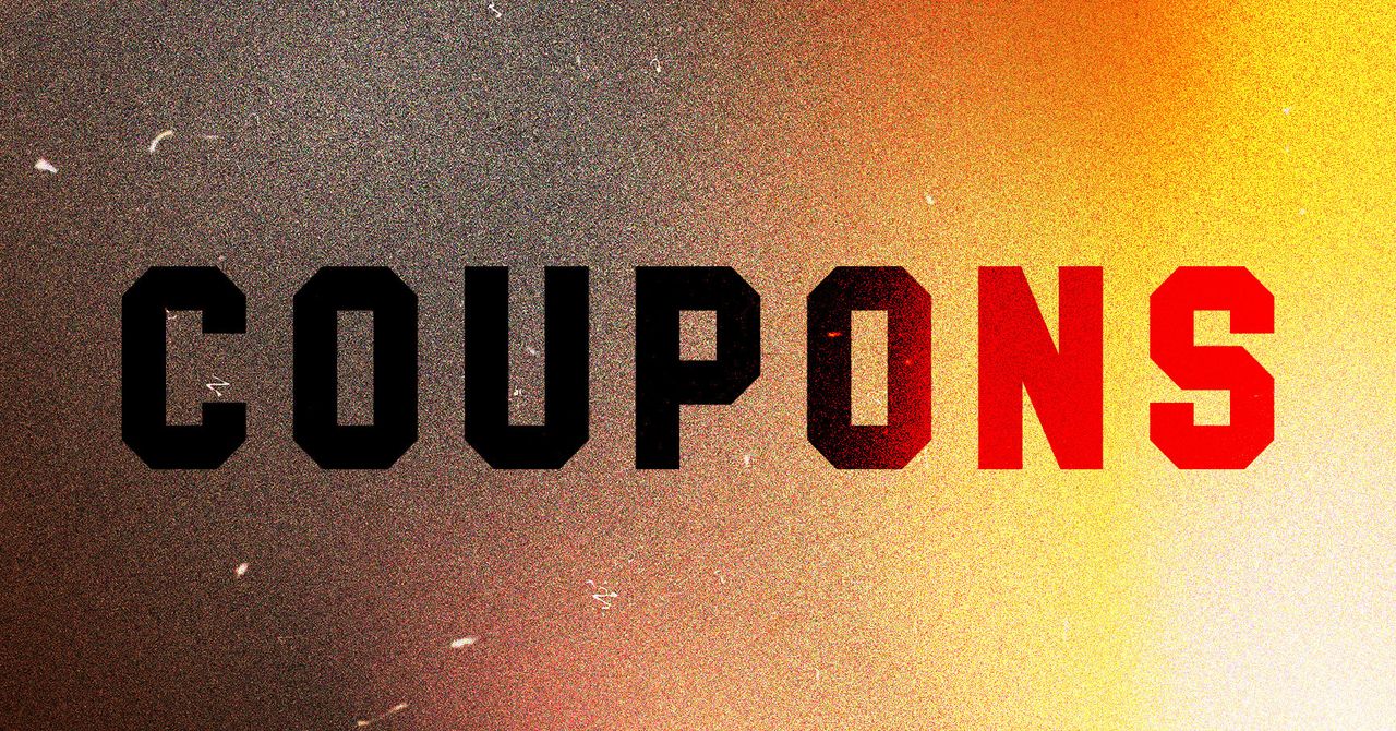 Códigos de cupom Dell: 10% de desconto | Novembro de 2025