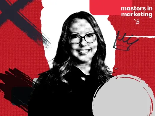 Lições de um especialista em marketing de destino