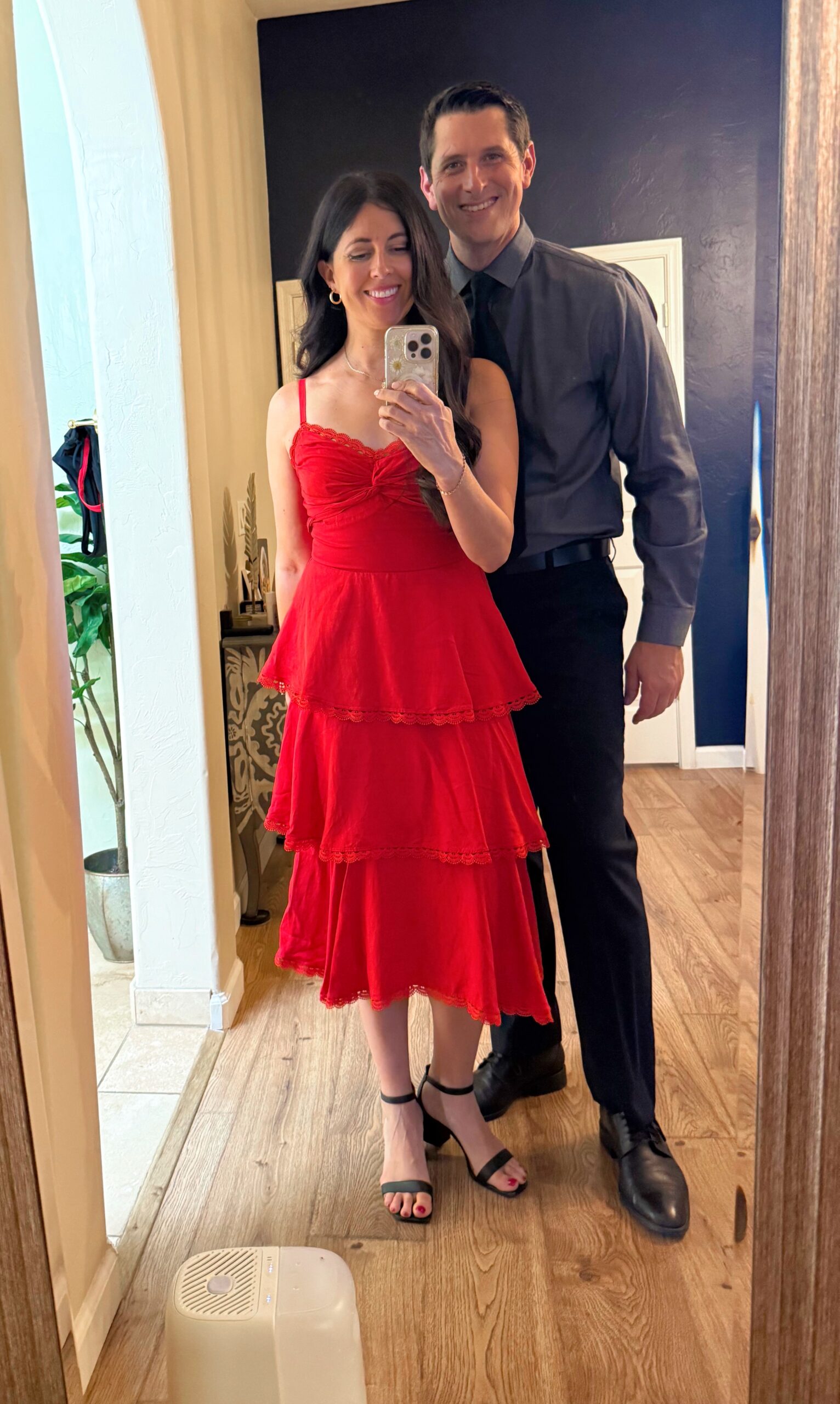 10h10 Favoritos de sexta-feira – The Fitnessista