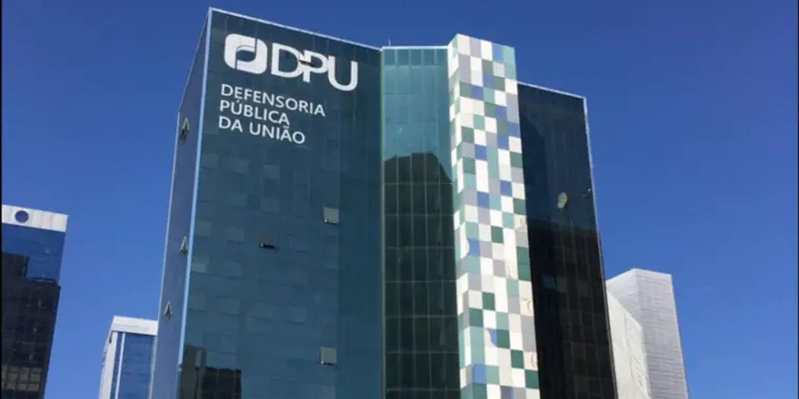 DPU denuncia ilegalidade da “gratificação faroeste”