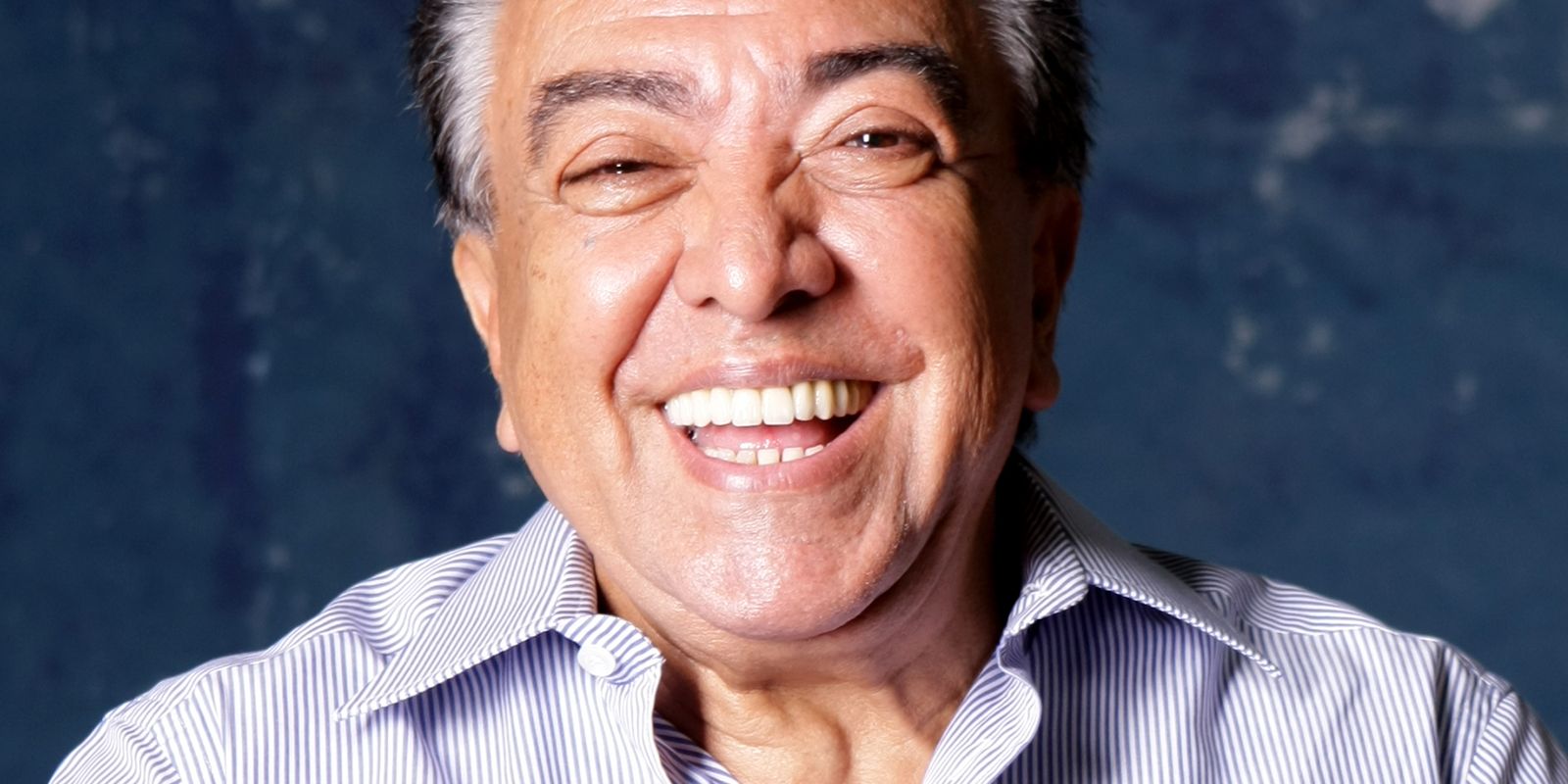 Mauricio de Sousa, 90: o autor que ensinou uma legião de fãs a ler