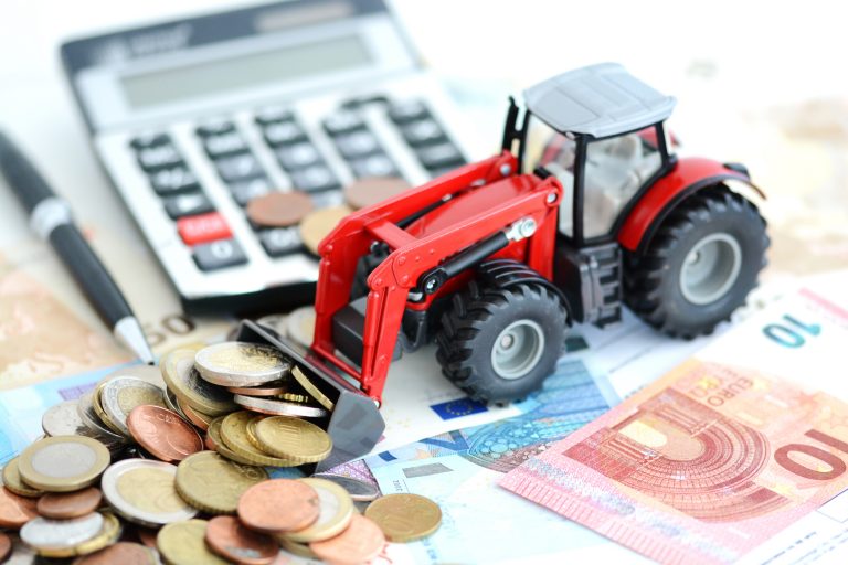 Comissão debate exigências para acesso ao crédito rural – Notícias