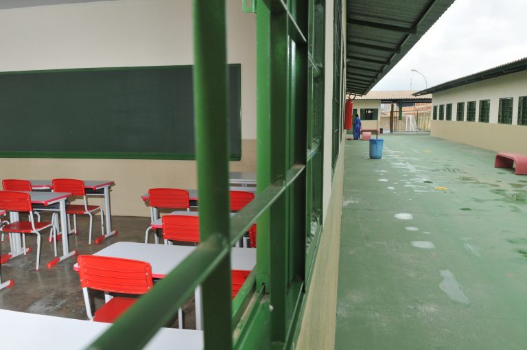 Desenvolvimento dos municípios brasileiros é tema de debate na Câmara nesta quarta – Notícias