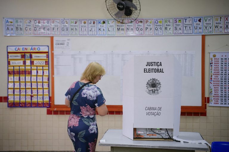 Sancionada lei que muda regras sobre idade mínima dos candidatos a cargos eletivos – Notícias