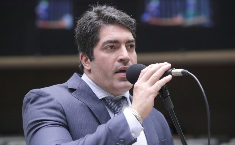 Projeto incorpora tratados para evitar bitributação ao regime do Simples Nacional – Notícias