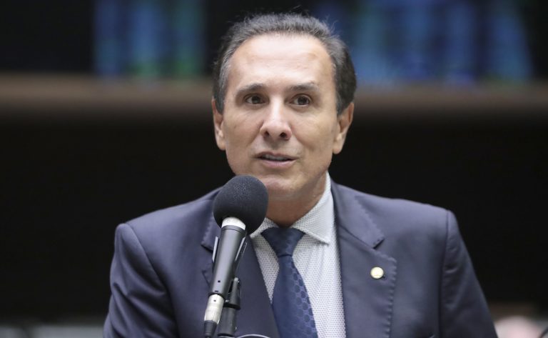 Comissão aprova projeto que proíbe barragens e eclusas no rio Araguaia – Notícias