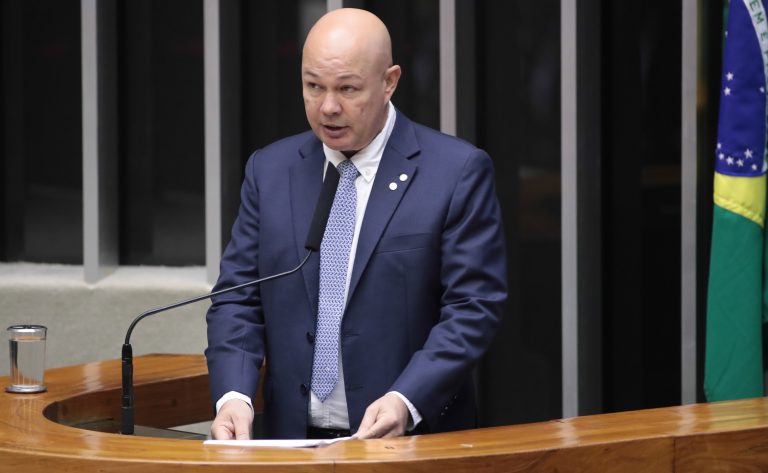 Cancelado debate o panorama de desenvolvimento dos municípios brasileiros – Notícias