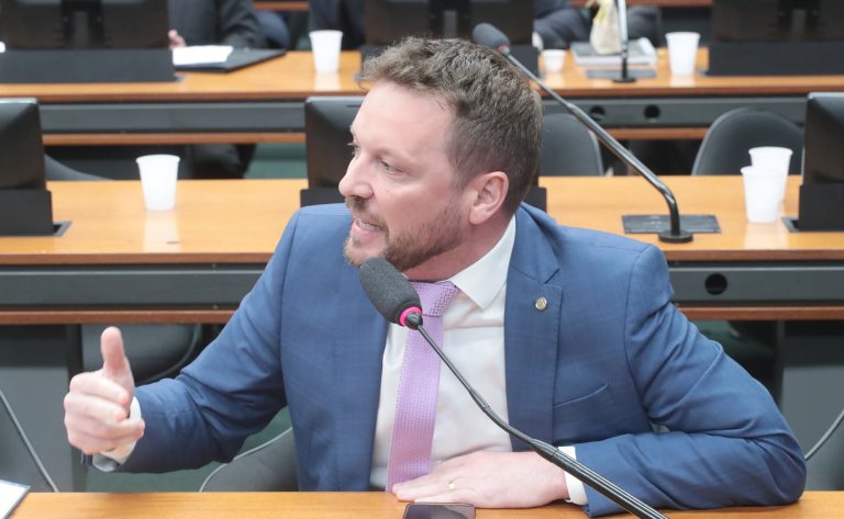 CCJ aprova projeto que prioriza o julgamento de ações sobre desastres ambientais – Notícias