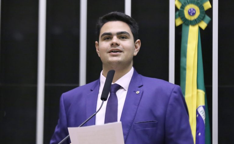 Comissão aprova medidas simplificadas para prevenir incêndio em empresas rurais – Notícias