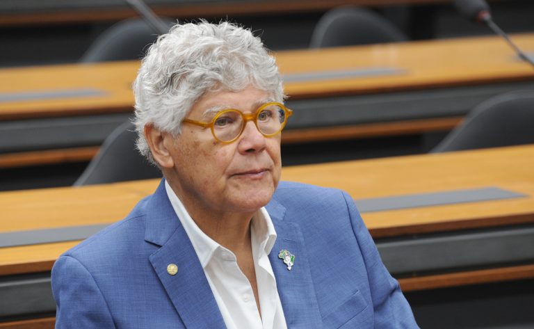 Comissão aprova projeto que prevê acessibilidade em unidades de conservação da natureza – Notícias