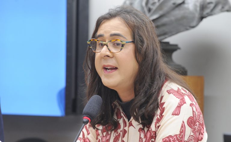 Comissão de Meio Ambiente debate participação indígena nas decisões da COP30 – Notícias