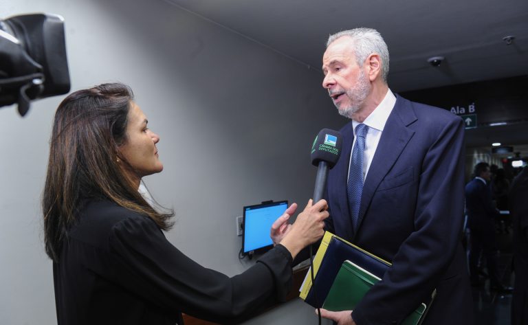 Pré-COP30 em Brasília reforça compromisso global por combustíveis sustentáveis – Notícias