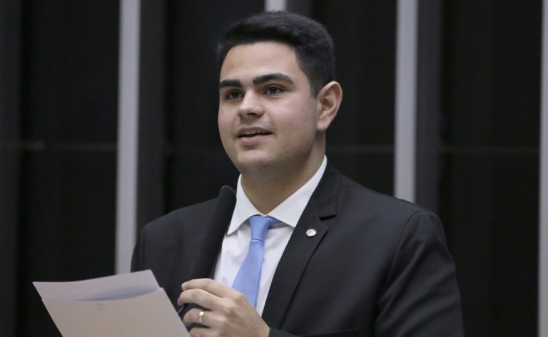 Comissão aprova abrigos públicos para cães e gatos em municípios com mais de 50 mil habitantes – Notícias