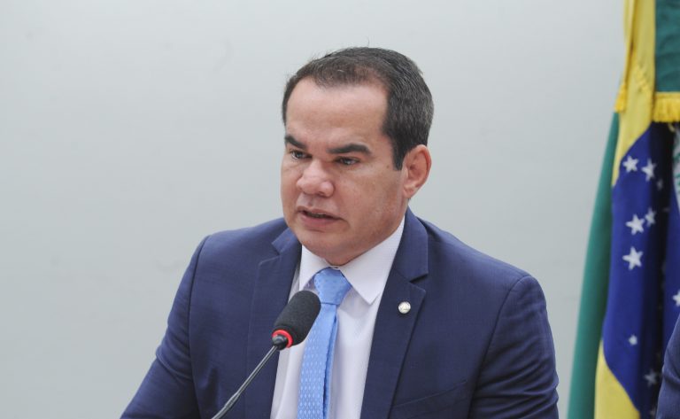 Comissão aprova diretrizes para os planos de gestão integrada de recursos hídricos – Notícias