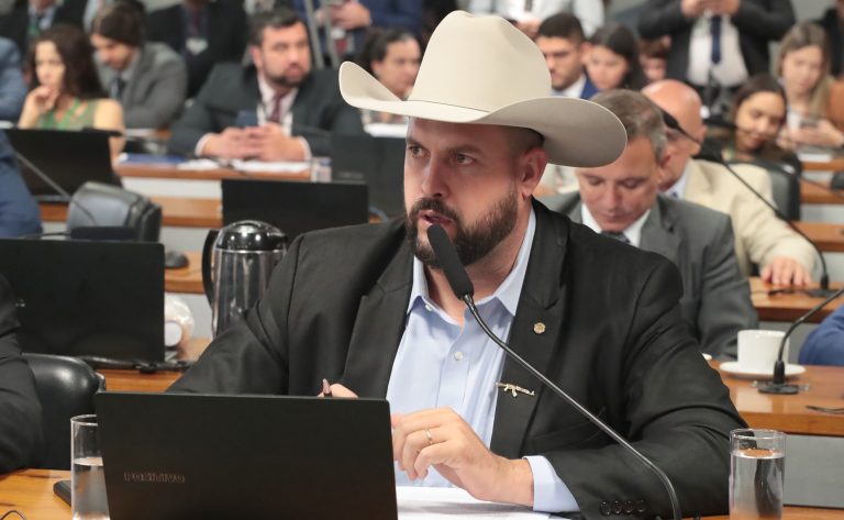 Projeto permite que créditos de atividade preservacionista paguem multas ambientais do setor rural – Notícias