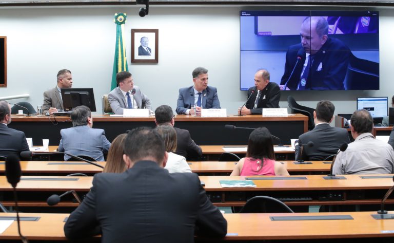 Distribuidoras de combustíveis denunciam especulação nos créditos de descarbonização – Notícias