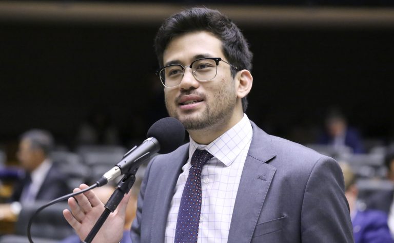 Projeto zera Imposto de Importação para compras internacionais de até 50 dólares – Notícias