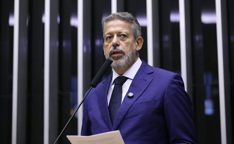 Câmara aprova projeto que isenta do Imposto de Renda quem ganha até R$ 5 mil por mês – Notícias
