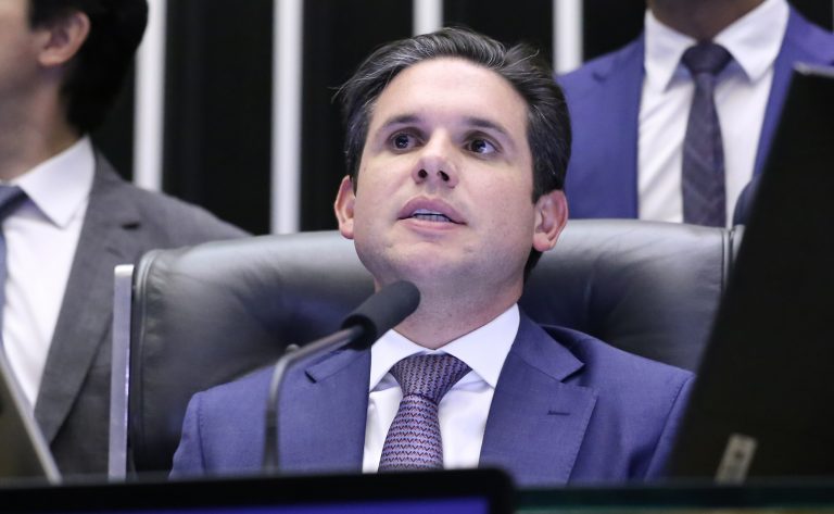 Isenção do Imposto de Renda será alívio direto no bolso de milhões de trabalhadores, diz Motta – Notícias