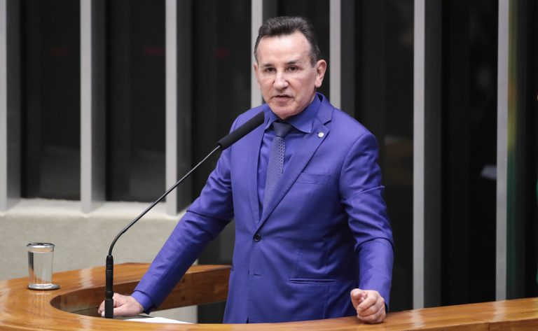 Frentes parlamentares pedem atualização urgente da tabela do Simples; ouça – Notícias