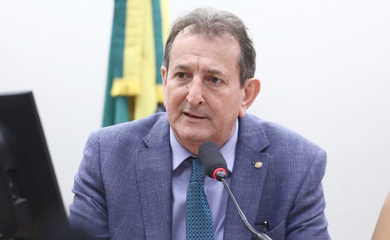 Comissão aprova proposta que amplia conceito de nascente no Código Florestal – Notícias