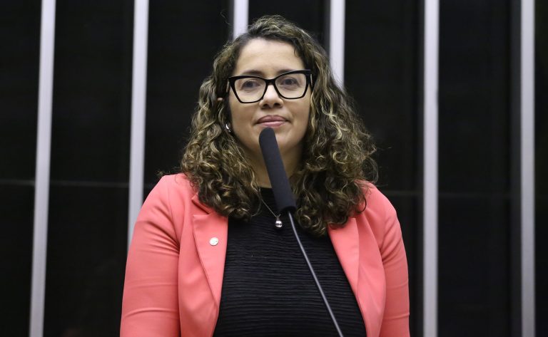 Câmara aprova criação do Selo Compromisso com a Primeiríssima Infância para premiar municípios – Notícias