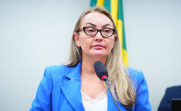 Comissão aprova medidas para tornar agricultura mais resistente a mudanças climáticas – Notícias