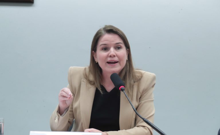 Especialistas e governo defendem precificação dinâmica em debate na Câmara – Notícias