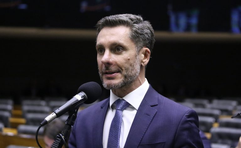 Câmara rejeita recurso e confirma envio ao Senado de projeto sobre controle de constitucionalidade no STF – Notícias