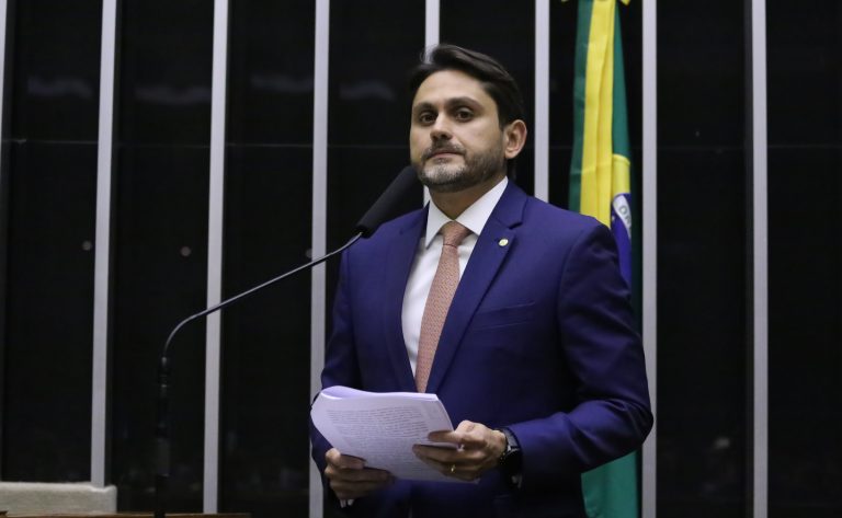 Câmara aprova projeto que permite atualização do valor de bens no Imposto de Renda – Notícias